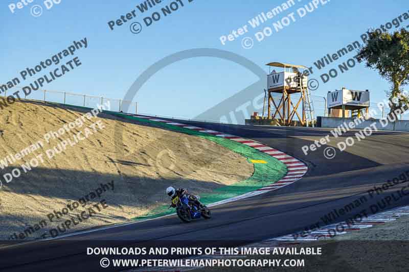 Laguna Seca;event digital images;motorbikes;no limits;peter wileman photography;trackday;trackday digital images